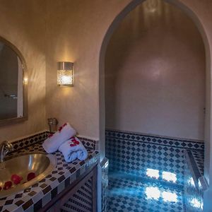 Deluxe Double Kamer